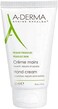 A-Derma Fragile Skin Hand Cream 50 ml