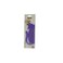 TITANIA 1816 TIT. KIDS COMB CAT