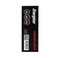 Energizer Booster Cables 200Amp 2.5m