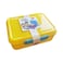Camel Lunch Box - Small