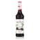 Monin Blackberry Syrup, 700ml