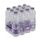 Aseel Water 500mlx12pcs