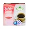 Safety Misr Diet Sugar - 100 Sachets
