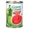 Green Giant Canned Whole Peeled Plum Tomatoes 400g