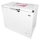Ramtons Chest Freezer CF232 190L