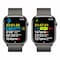 Apple Watch Series 8 GPS + Cellular 45mm Graphite