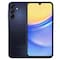 Samsung A15 Dual SIM 4GB RAM 128GB 4G LTE Blue
