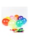 Generic 100-Piece Decorative Balloon Set
