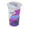 Daima Blackcurrant Yogurt 250ml