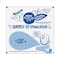 Nestle Pure Life Drinking Water 200ml