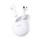 Honor Earbuds X5 LCTWS005 White
