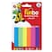 Funbo 6 Colour Modeling Clay 50g