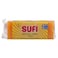Sufi Speacial Nirol Soap 2 Bars 700g