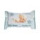 Cool &amp; Cool Alcohol Free Sensitive Plus Baby Wipes White 64 Wipes