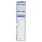 Oreo O&#39;s Breakfast Cereal, 320g