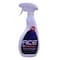 ACE MULTIPURPOSE CLEANER500ML