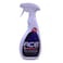 ACE MULTIPURPOSE CLEANER500ML