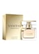 Versace Vanitas Eau De Parfum For Women - 50ml