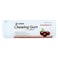 Xylitol Sugar Free Cranberry Chewing Gum 30 Pieces