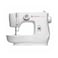 Singer M1605 Sewing Machine White