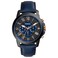 Fossil - Gents Watch FS5061