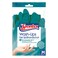 Spontex Wash-Ups Gloves Medium