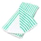 UNCLE BILLS TEA TOWEL STRIPES