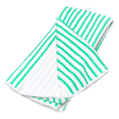 UNCLE BILLS TEA TOWEL STRIPES