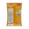 EASTERN ROASTED SEMOLINA 1KG