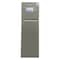 Von Fridge Vart26Nms 200L Tmf Slv