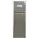 Von Fridge Vart26Nms 200L Tmf Slv