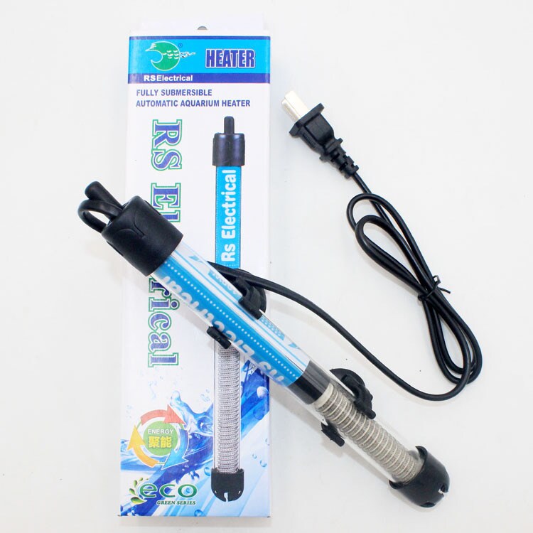 Buy RS 50W Heater Online | Carrefour UAE