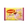 Maggi 2 Minute Tom Yam Noodles 80gr