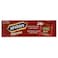 Mcvitie'S Digestive Wheat Biscuits Covered In Milk Chocolate 33.3g x24