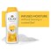 Olay Ultra Moisture Shea Body Wash 400ml