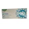 o.b. Pro Comfort Super Plus Tampons 16 Counts