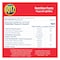 Ritz Crackers Biscuit 99g