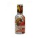Arizona Strawberry Lemonade Bottle 500 ml