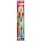 Colgate Toothbrush Kids 6+ Years Soft