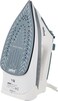 Sanford Ceramic Steam Iron 2200 Watts, SF45CSI BS