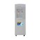 Daewoo Water Dispenser WD-T2HC29A