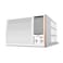 Hisense Window Air Conditioner 24CT4SSAR01 24000BTU
