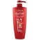 L'oreal Elvive Colour Protect Shampoo 700 ml