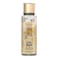Victoria's Secret Gold Angel Body Mist 250ml