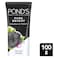 Pond's Facial Foam Pure White 100g