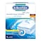Dr.Beckmann Glowwhite Super Whitener 40g Pack of 4