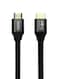 HDMI 4K Cable GD-HM802