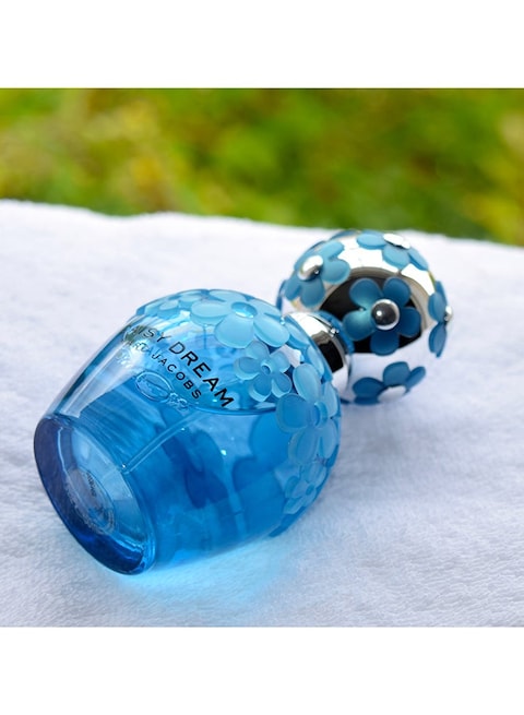 Forever Edp Marc Jacobs Daisy Dream Forever 100ml Daisy Dream