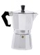 Generic - Percolator Coffee Maker Pot