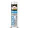 Pattex General Purpose SL212 Acetic Silicone Sealant (White)